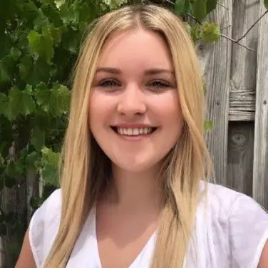 Neurozenix Focus Buyer Noah William